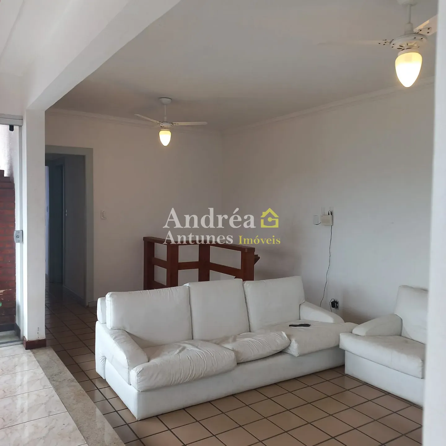 Cobertura, 4 quartos, 10 m² - Foto 40