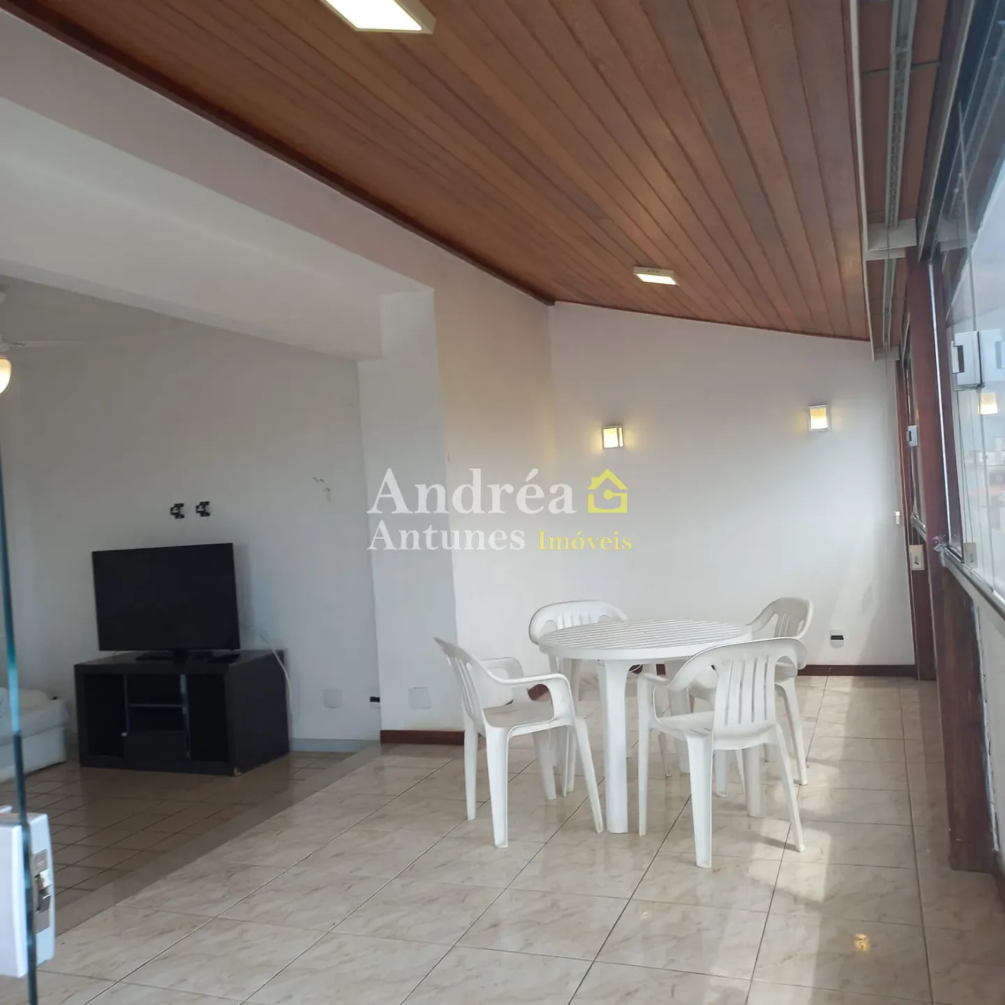 Cobertura, 4 quartos, 10 m² - Foto 35