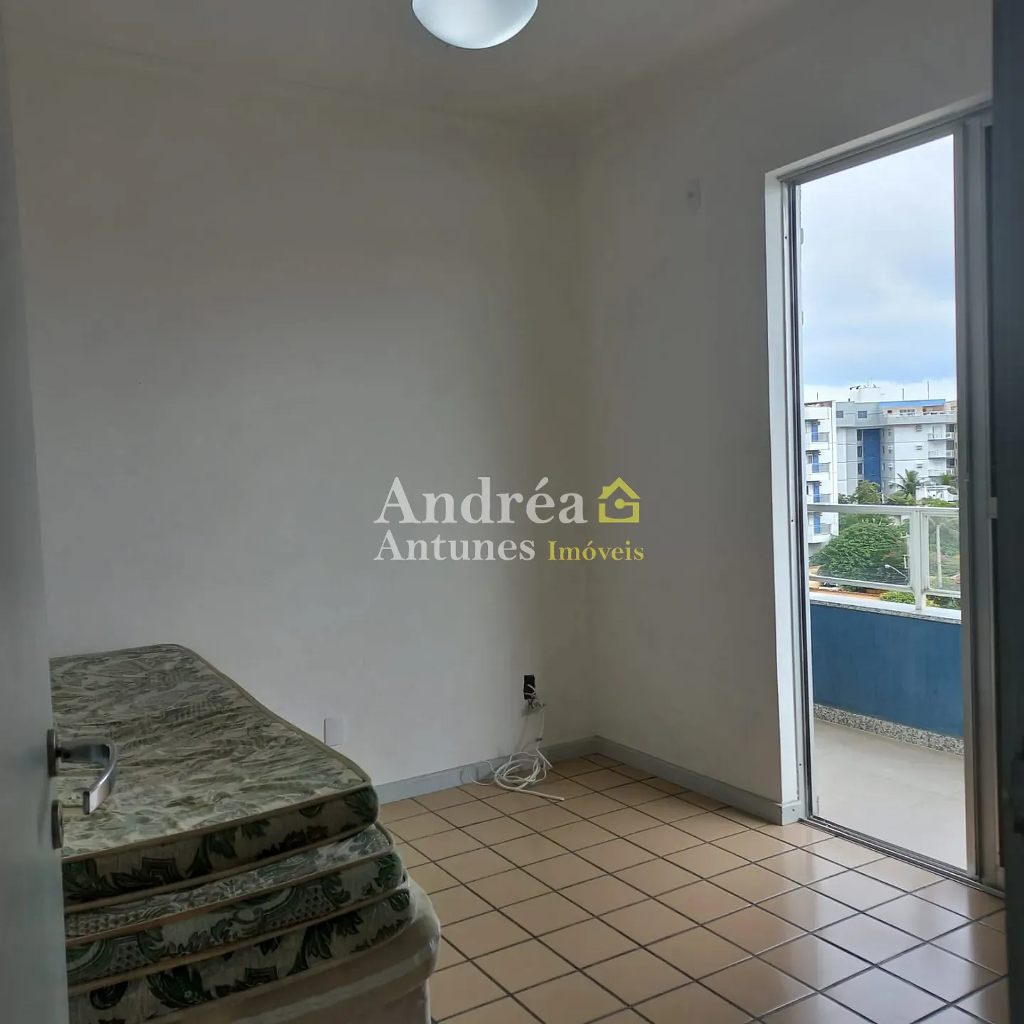 Cobertura, 4 quartos, 10 m² - Foto 33