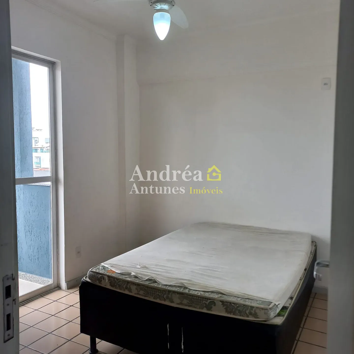 Cobertura, 4 quartos, 10 m² - Foto 38
