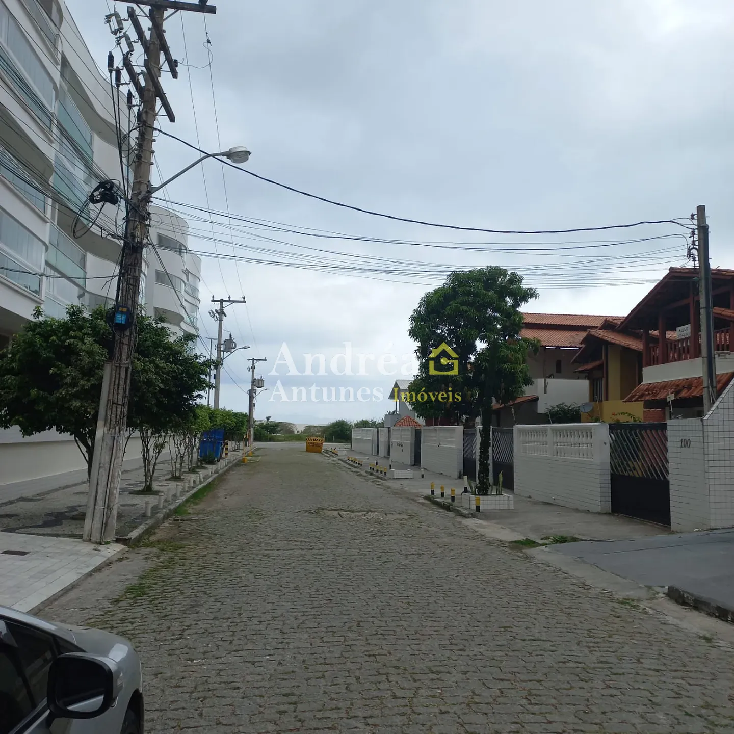 Cobertura, 4 quartos, 10 m² - Foto 25