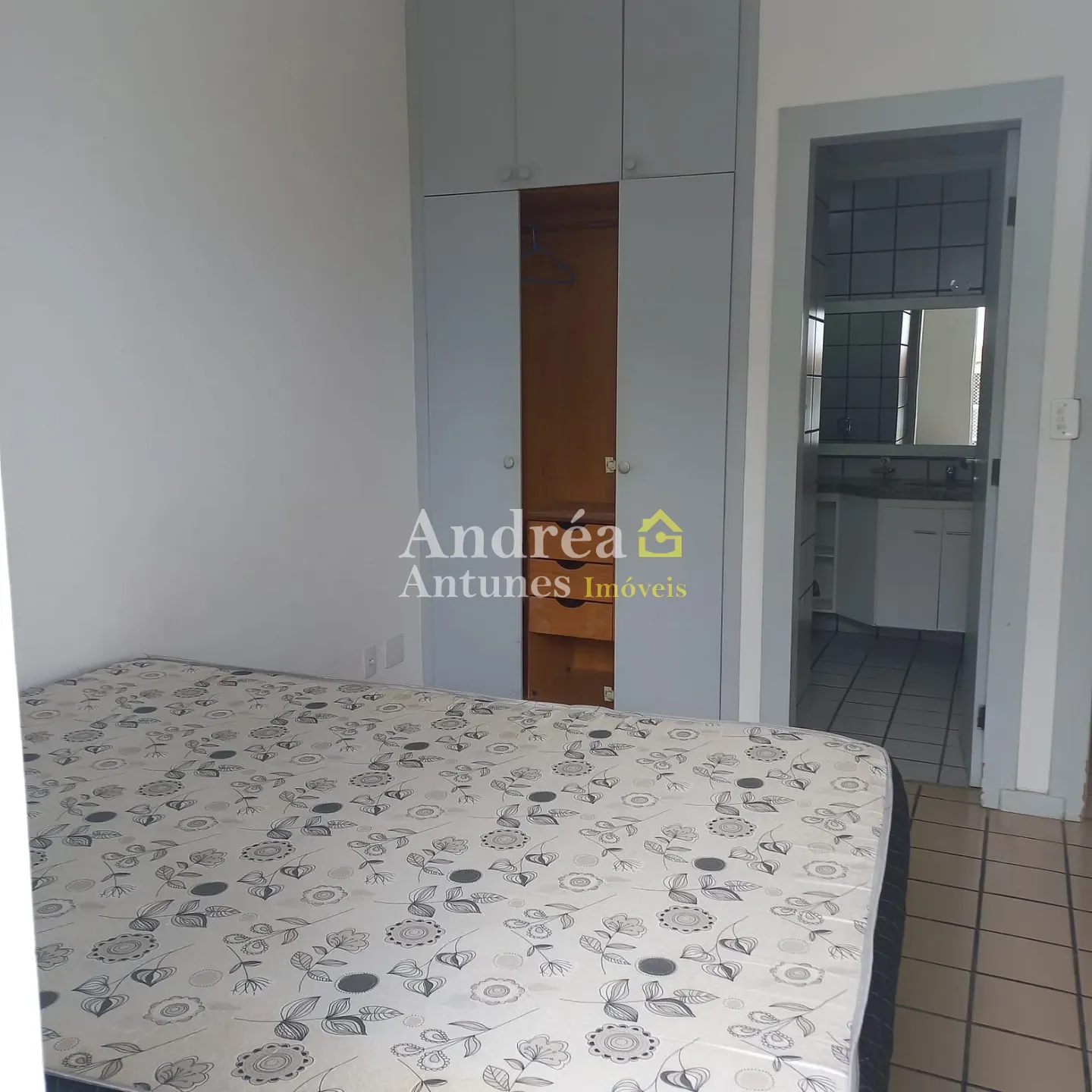 Cobertura, 4 quartos, 10 m² - Foto 18