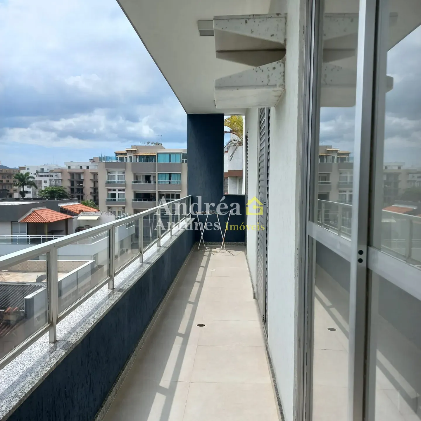 Cobertura, 4 quartos, 10 m² - Foto 13