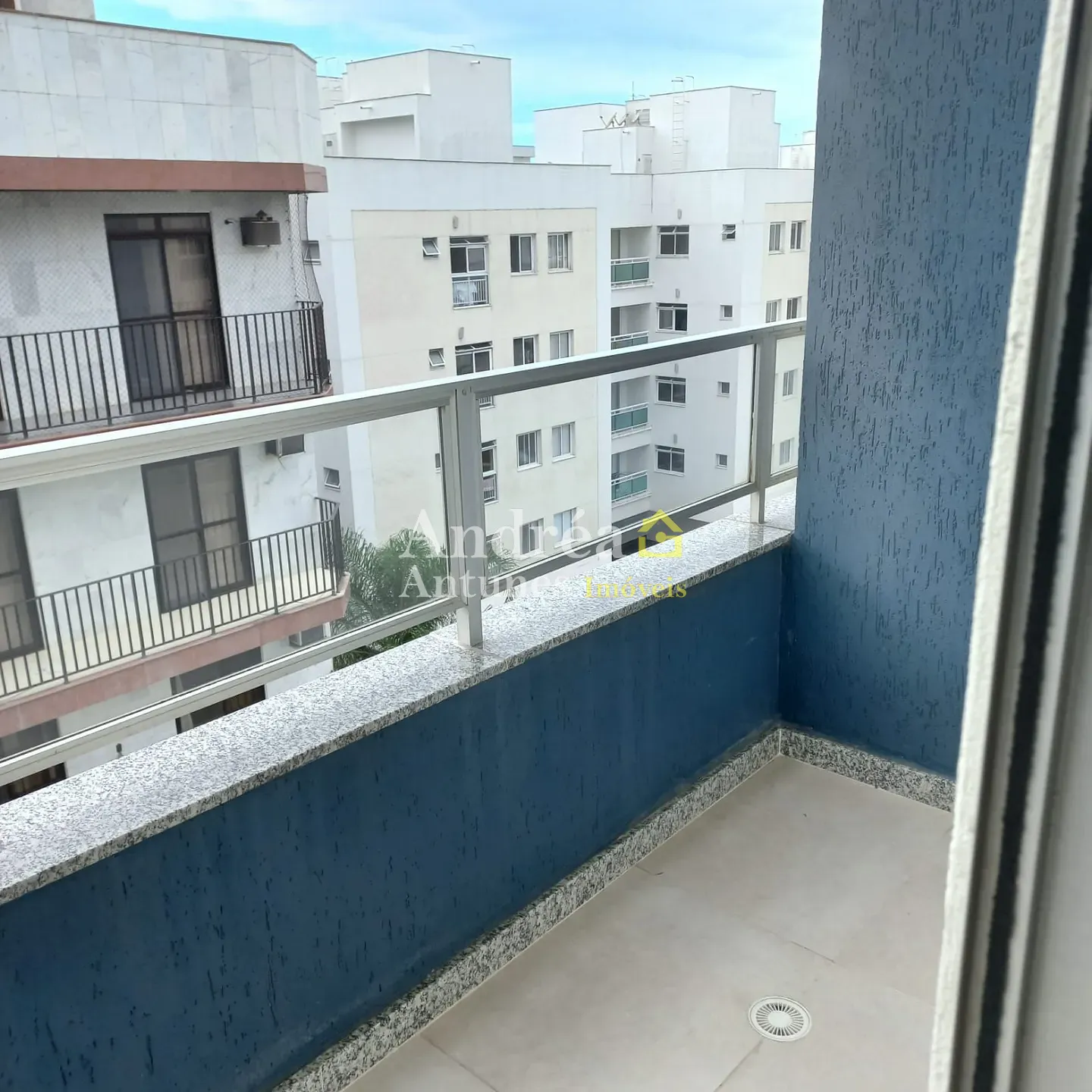 Cobertura, 4 quartos, 10 m² - Foto 10