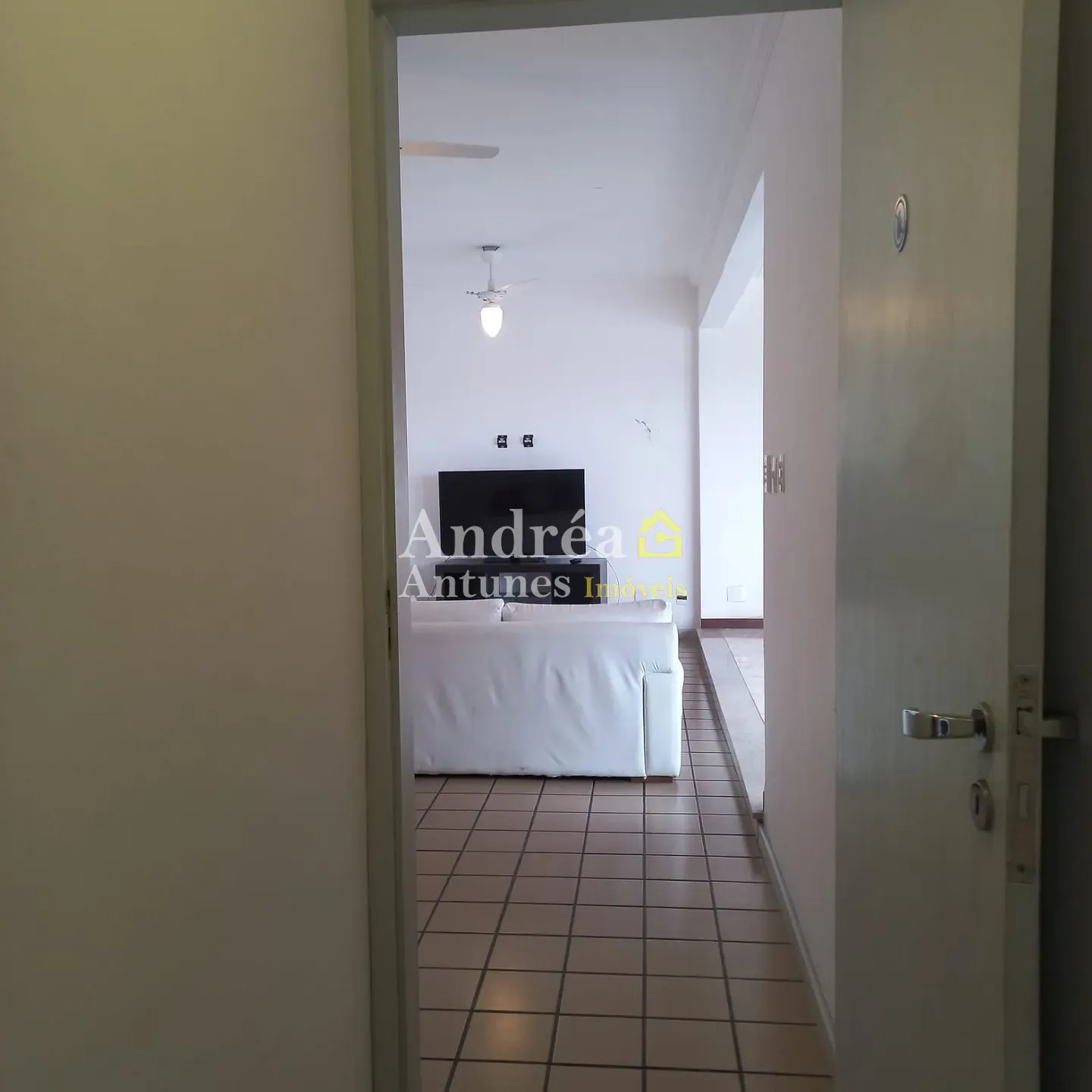 Cobertura, 4 quartos, 10 m² - Foto 22