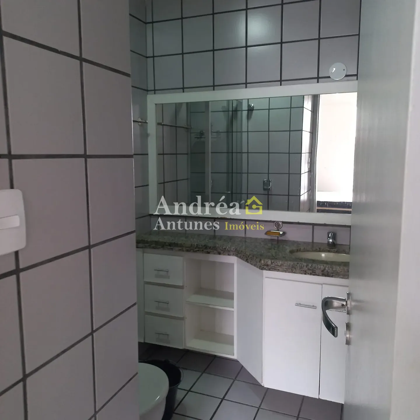 Cobertura, 4 quartos, 10 m² - Foto 19