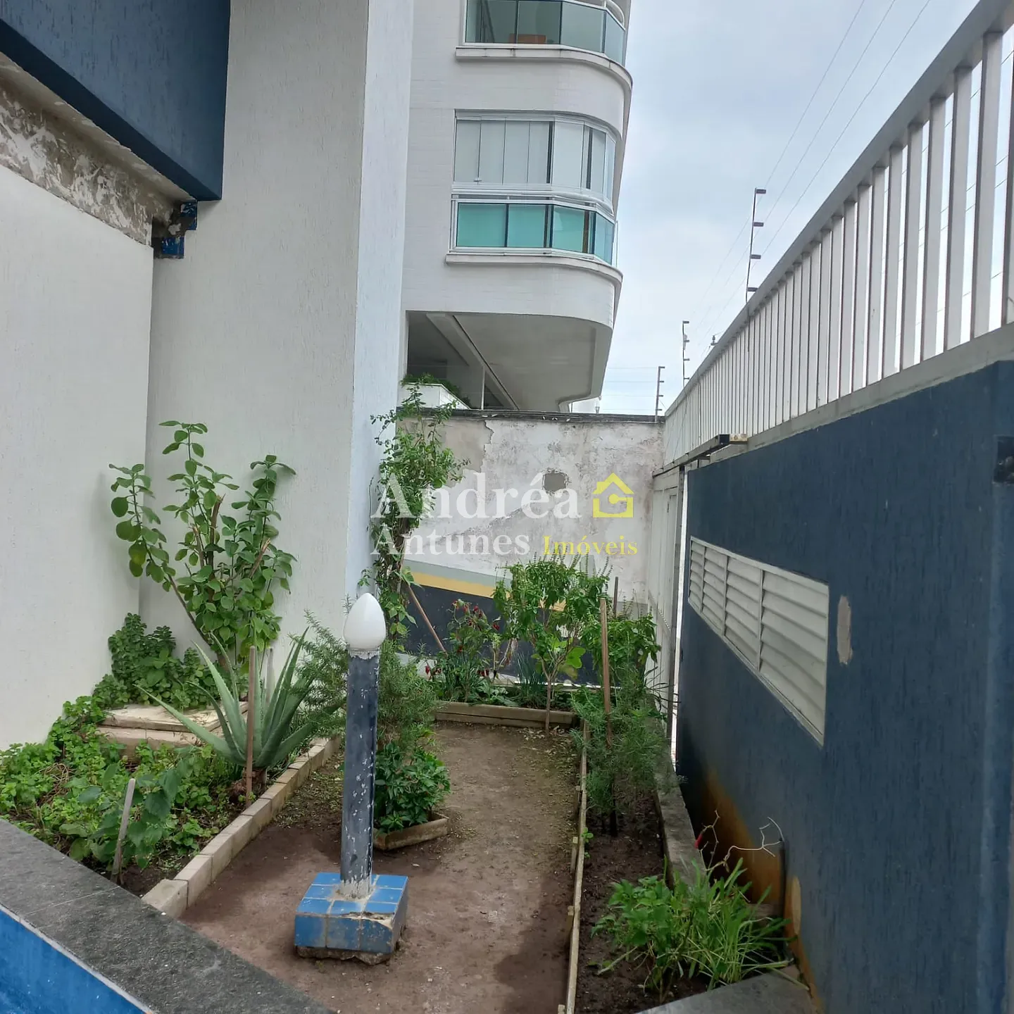 Cobertura, 4 quartos, 10 m² - Foto 26