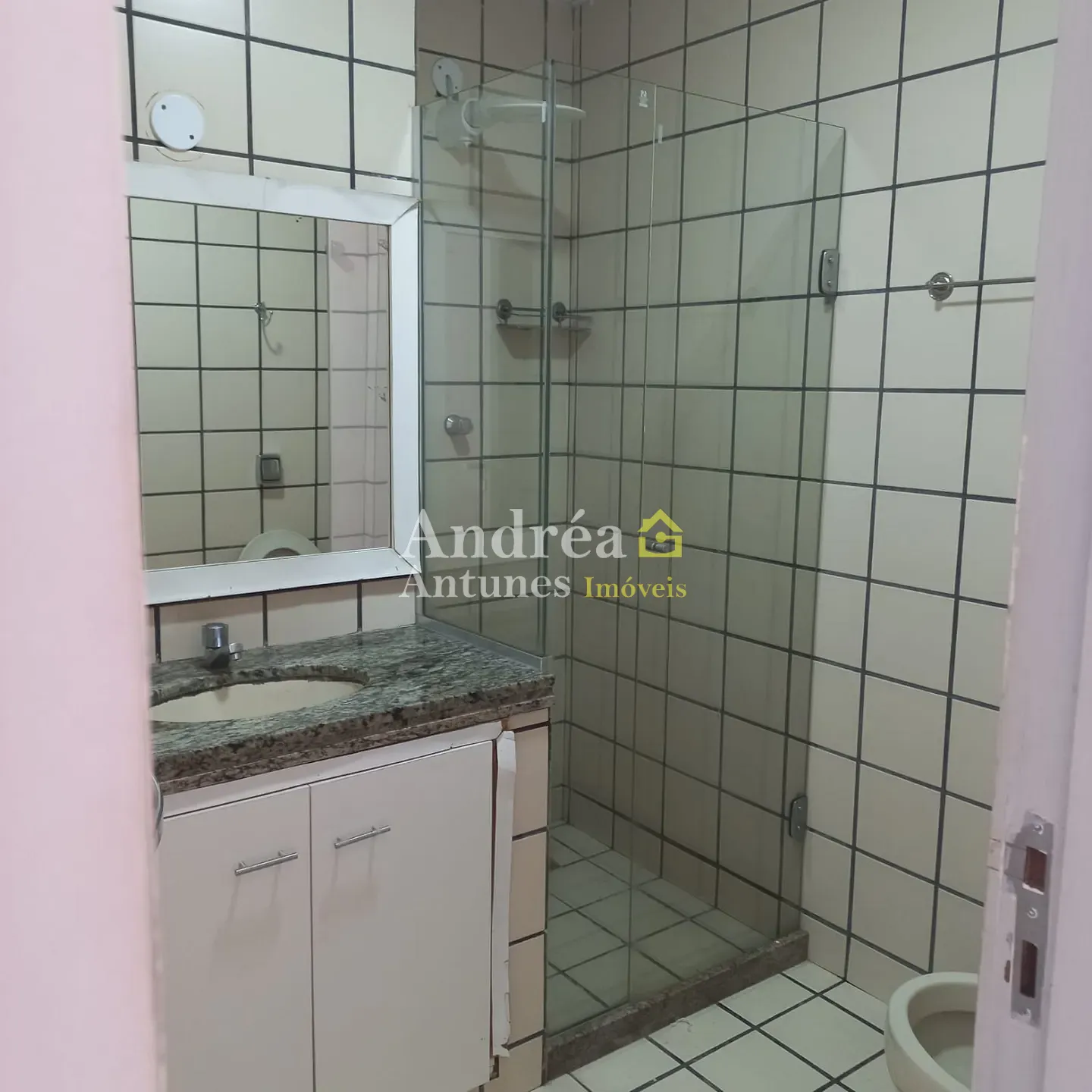 Cobertura, 4 quartos, 10 m² - Foto 27