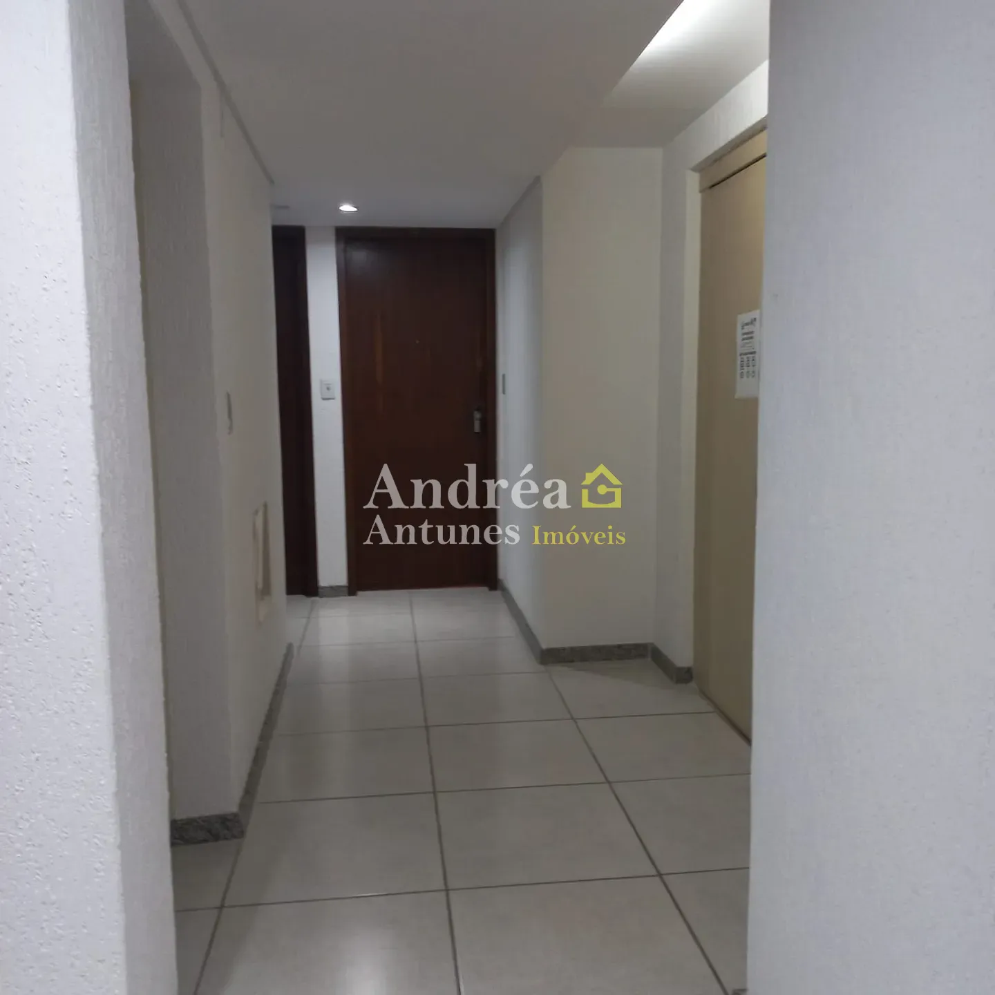 Cobertura, 4 quartos, 10 m² - Foto 42