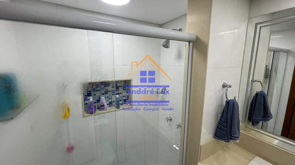 Cobertura, 4 quartos, 352 m² - Foto 9