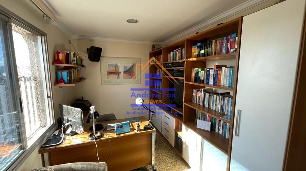 Cobertura, 4 quartos, 352 m² - Foto 25