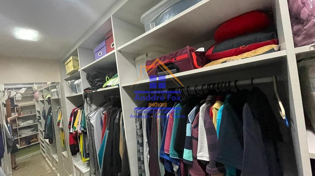 Cobertura, 4 quartos, 352 m² - Foto 19