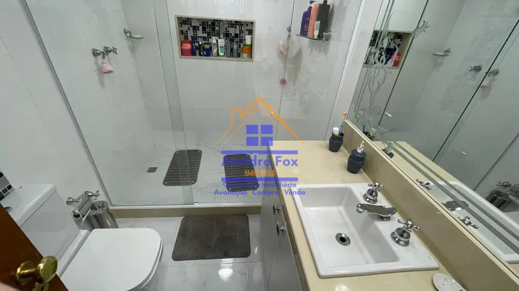 Cobertura, 4 quartos, 352 m² - Foto 18