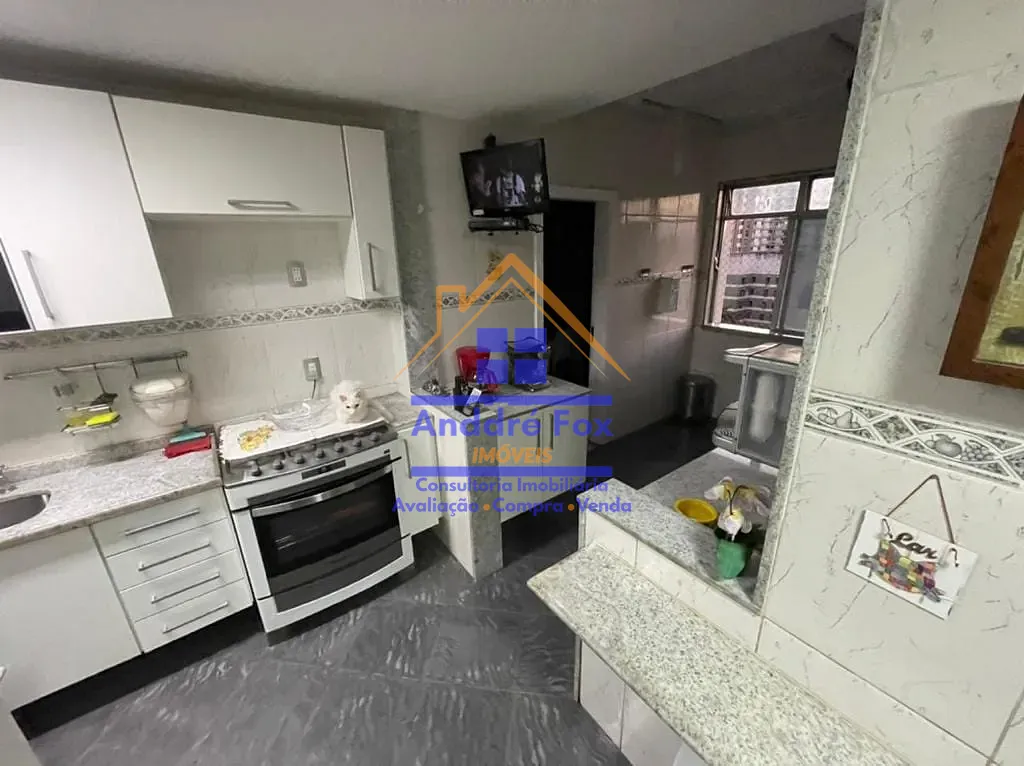 Cobertura, 4 quartos, 352 m² - Foto 14