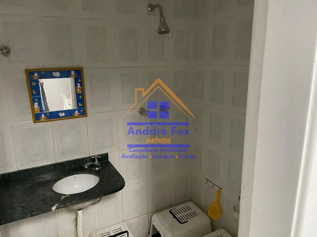 Cobertura, 4 quartos, 352 m² - Foto 12