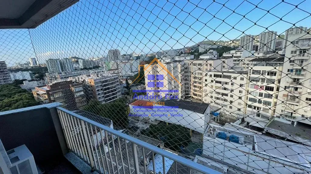 Cobertura, 4 quartos, 352 m² - Foto 17