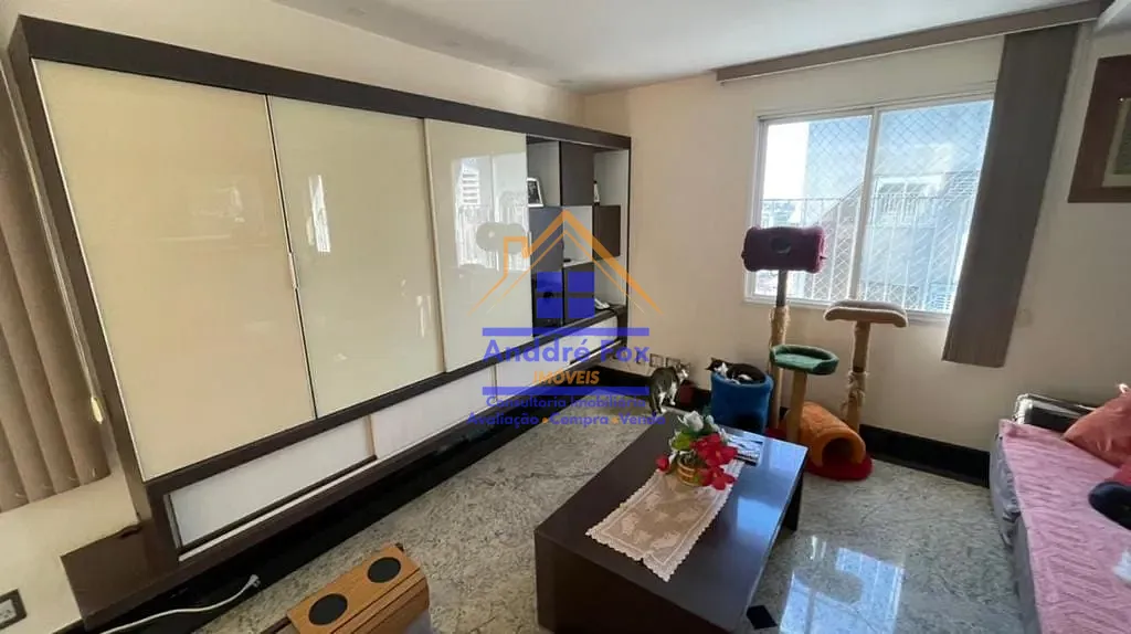 Cobertura, 4 quartos, 352 m² - Foto 23