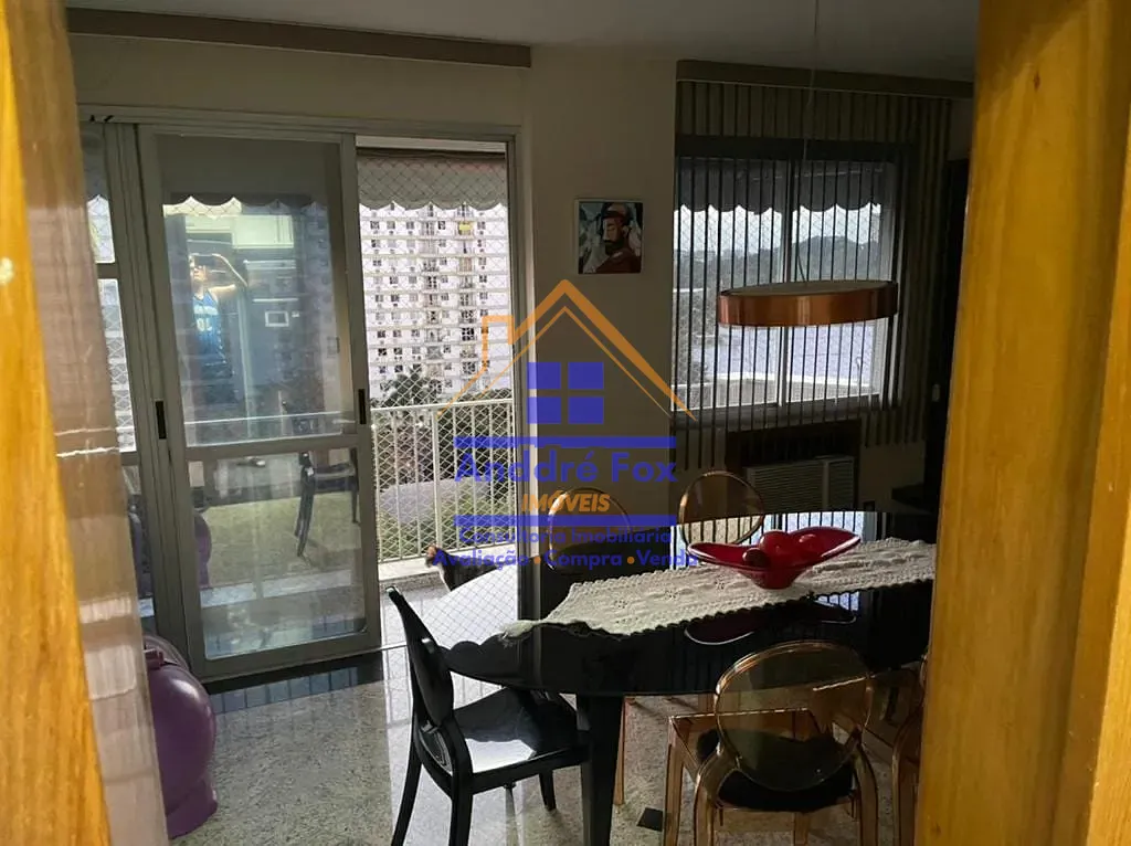 Cobertura, 4 quartos, 352 m² - Foto 13