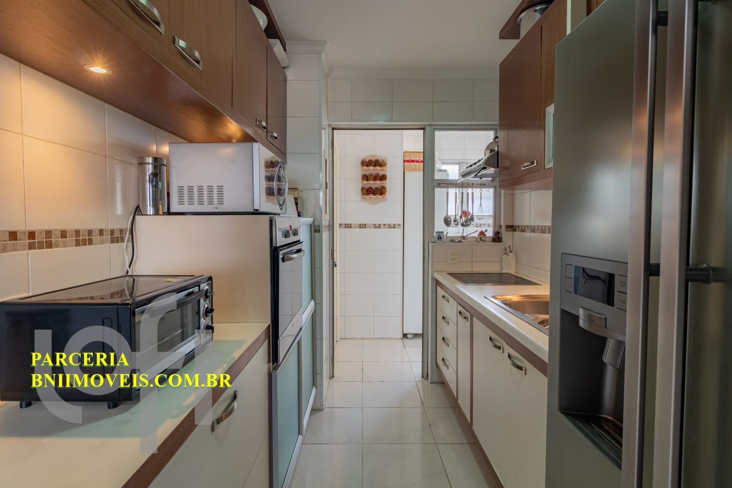 Cobertura, 2 quartos, 190 m² - Foto 7