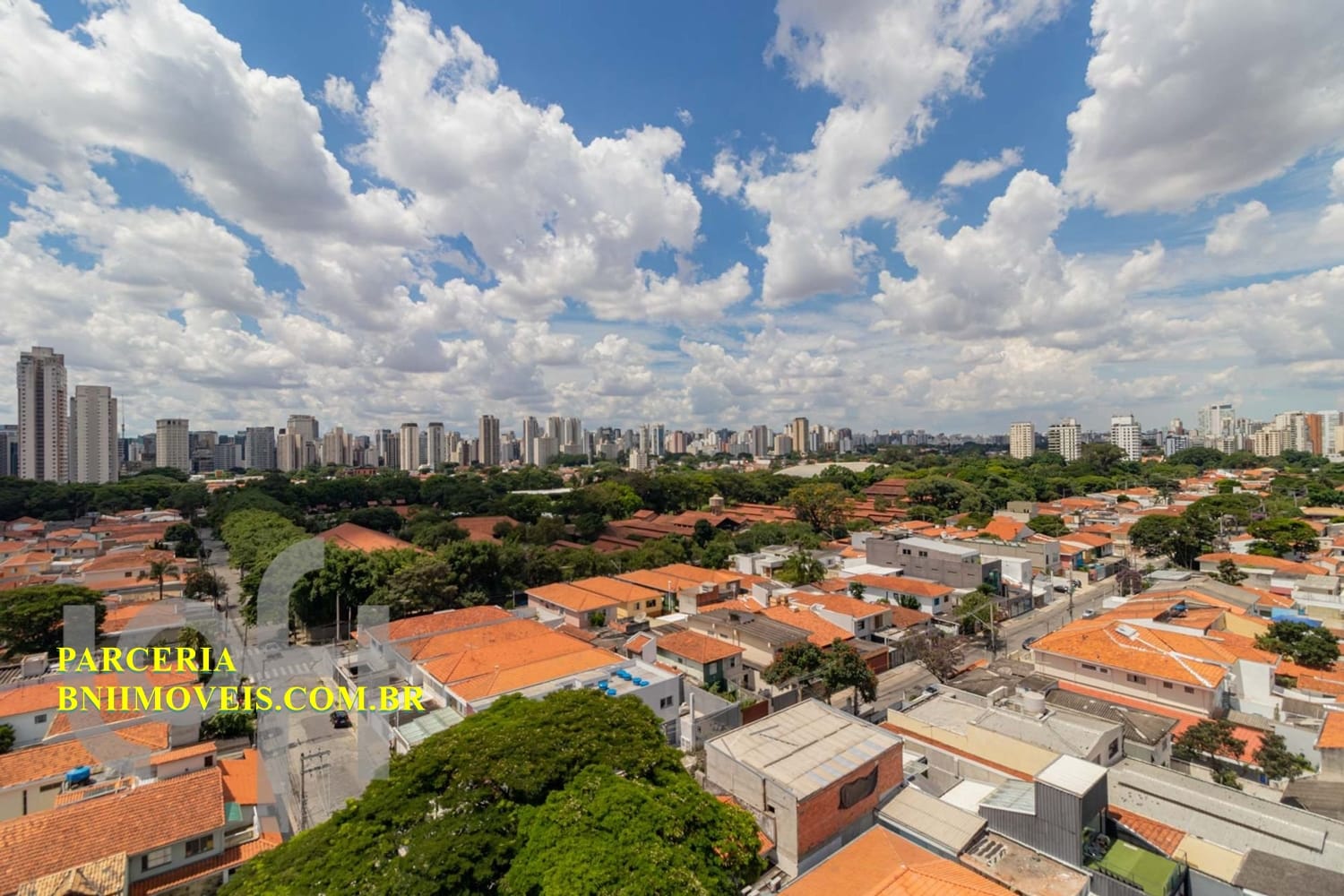 Cobertura, 2 quartos, 190 m² - Foto 1