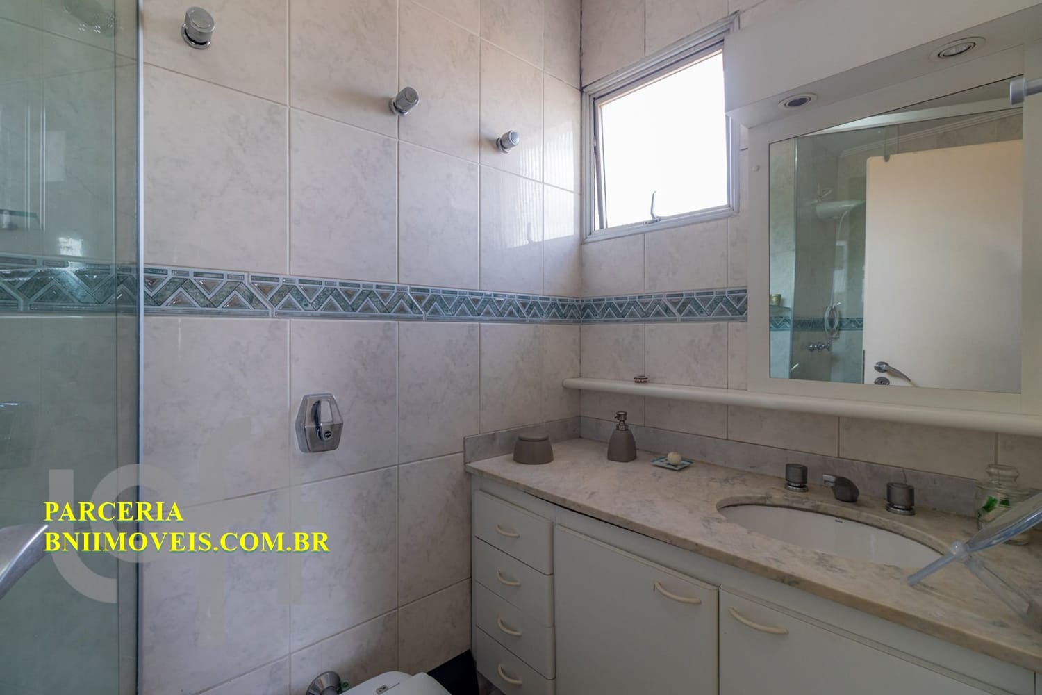 Cobertura, 2 quartos, 190 m² - Foto 13