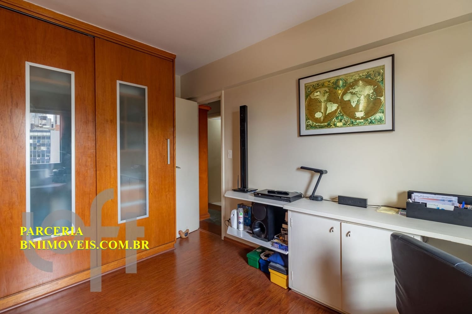 Cobertura, 2 quartos, 190 m² - Foto 10