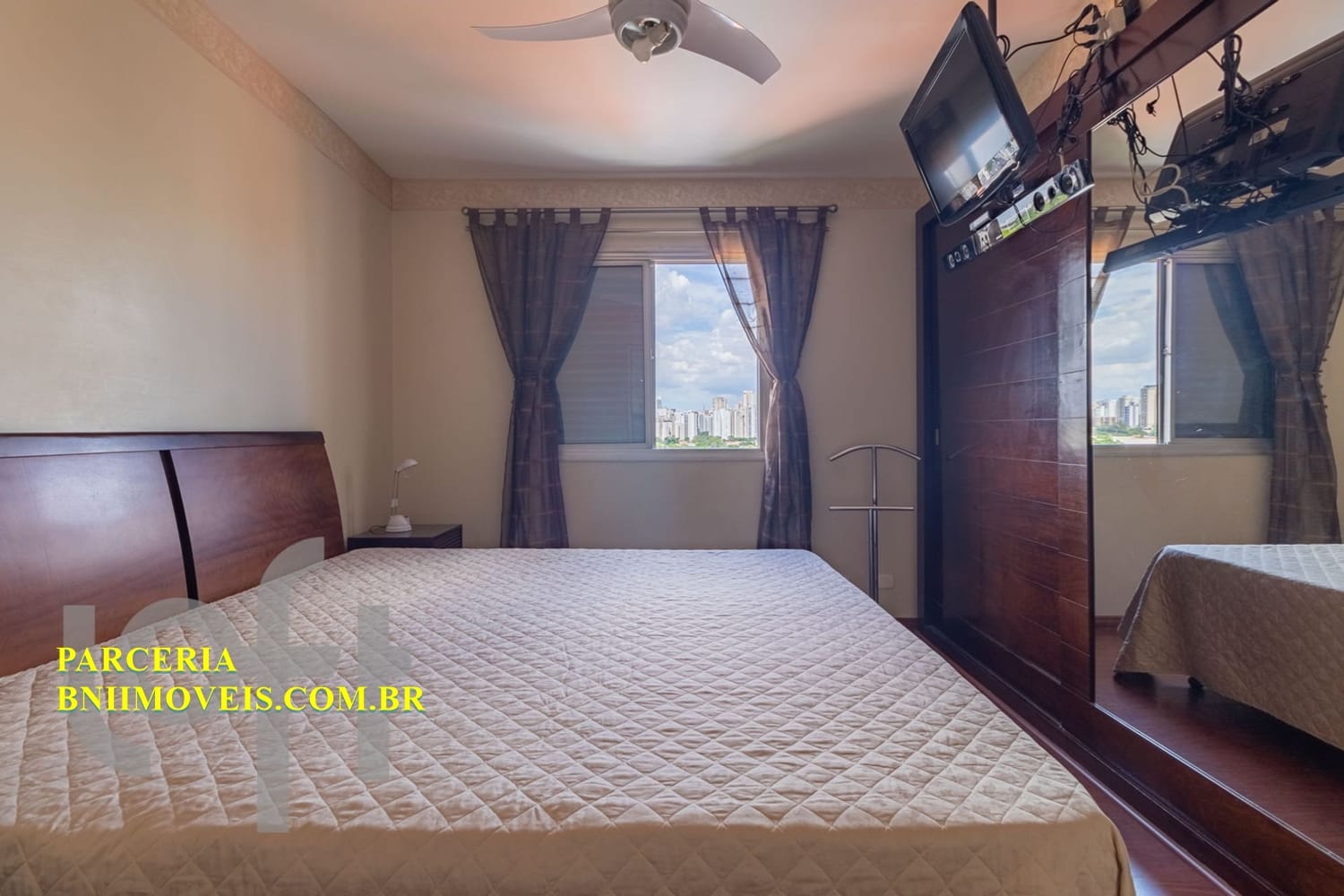 Cobertura, 2 quartos, 190 m² - Foto 12