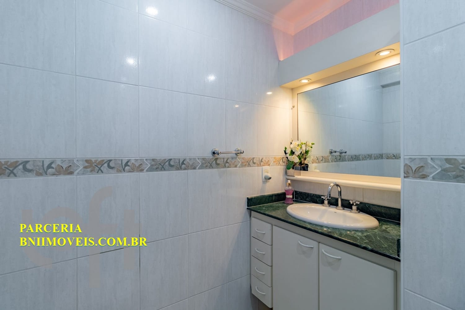 Cobertura, 2 quartos, 190 m² - Foto 11
