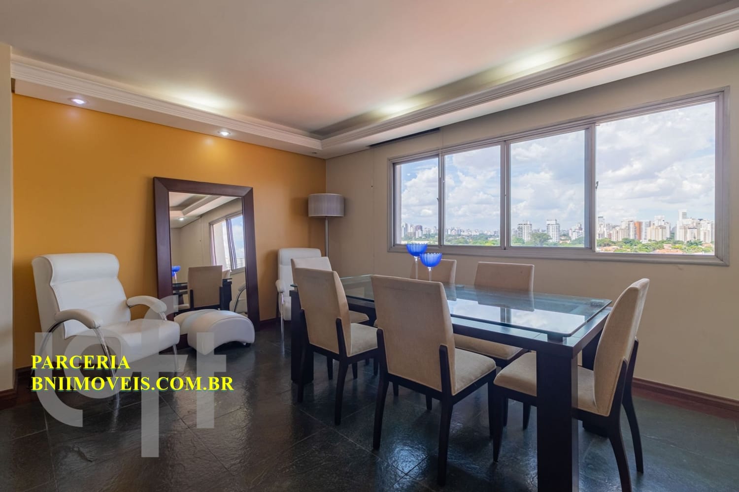 Cobertura, 2 quartos, 190 m² - Foto 9