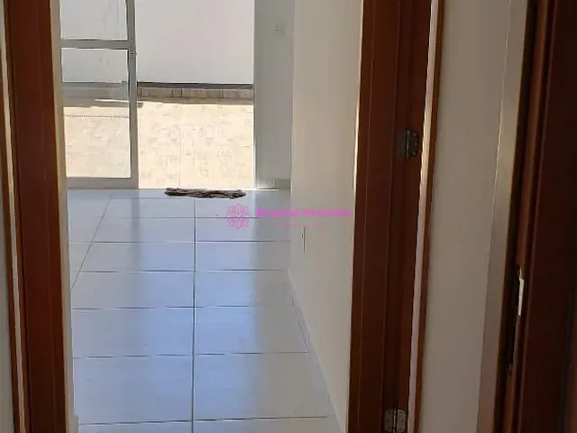 Cobertura / Penthouse com 127m² 2 quartos e 3 banheiros, à venda, no bairro Nova Gerty em São Caetano do Sul
