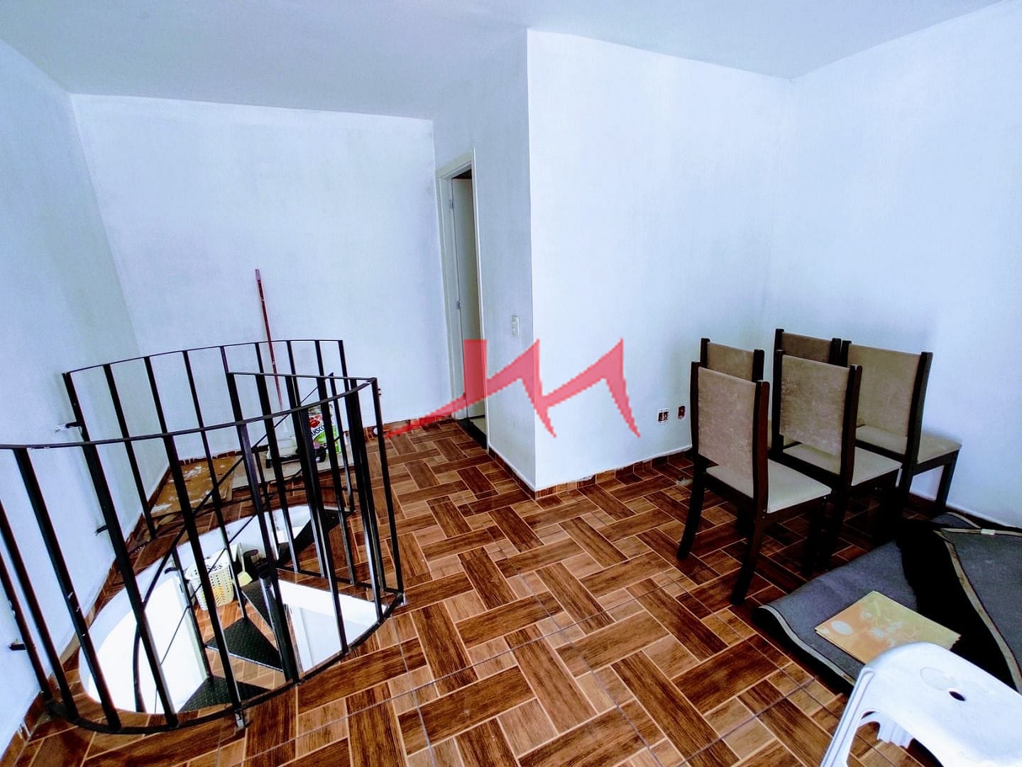 Cobertura à venda com 3 quartos, 127m² - Foto 11