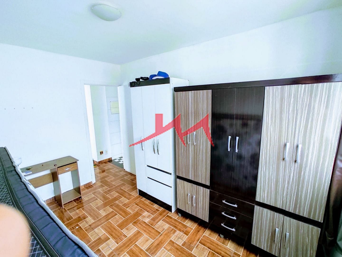 Cobertura à venda com 3 quartos, 127m² - Foto 5