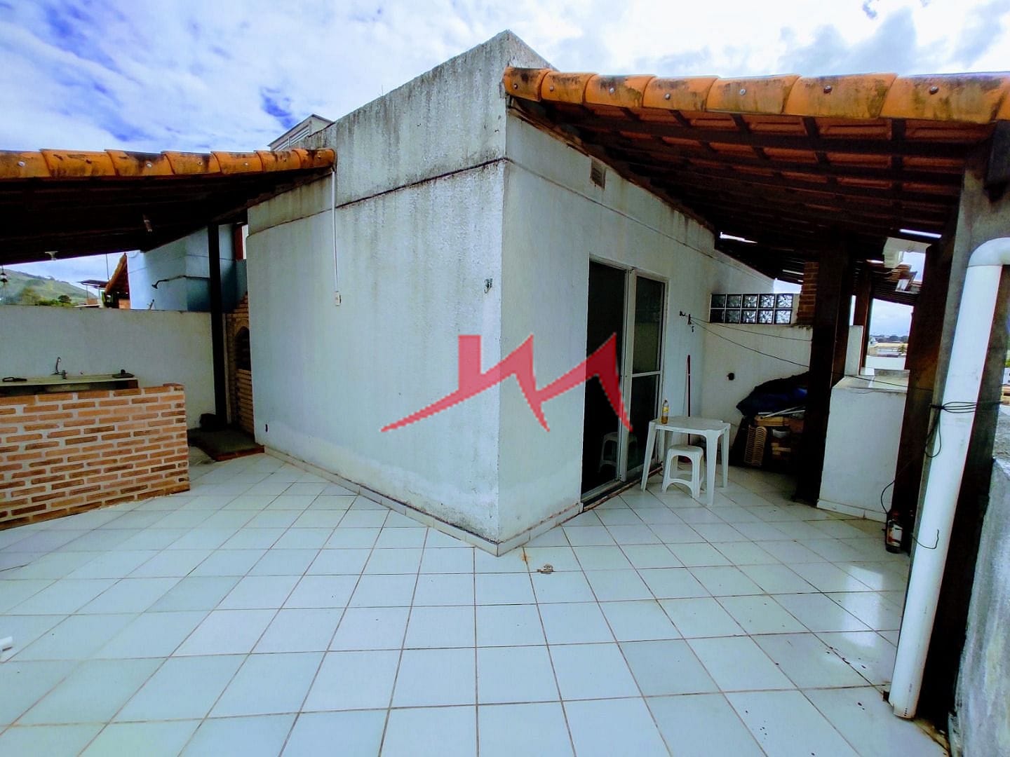 Cobertura à venda com 3 quartos, 127m² - Foto 14