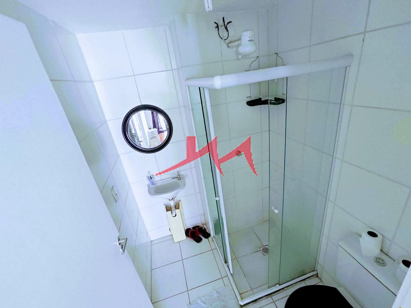 Cobertura à venda com 3 quartos, 127m² - Foto 7