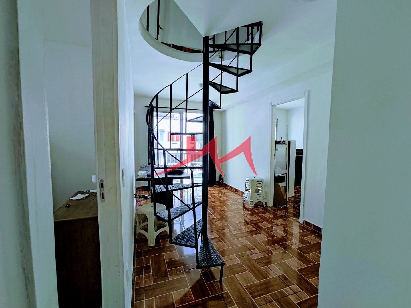 Cobertura à venda com 3 quartos, 127m² - Foto 10