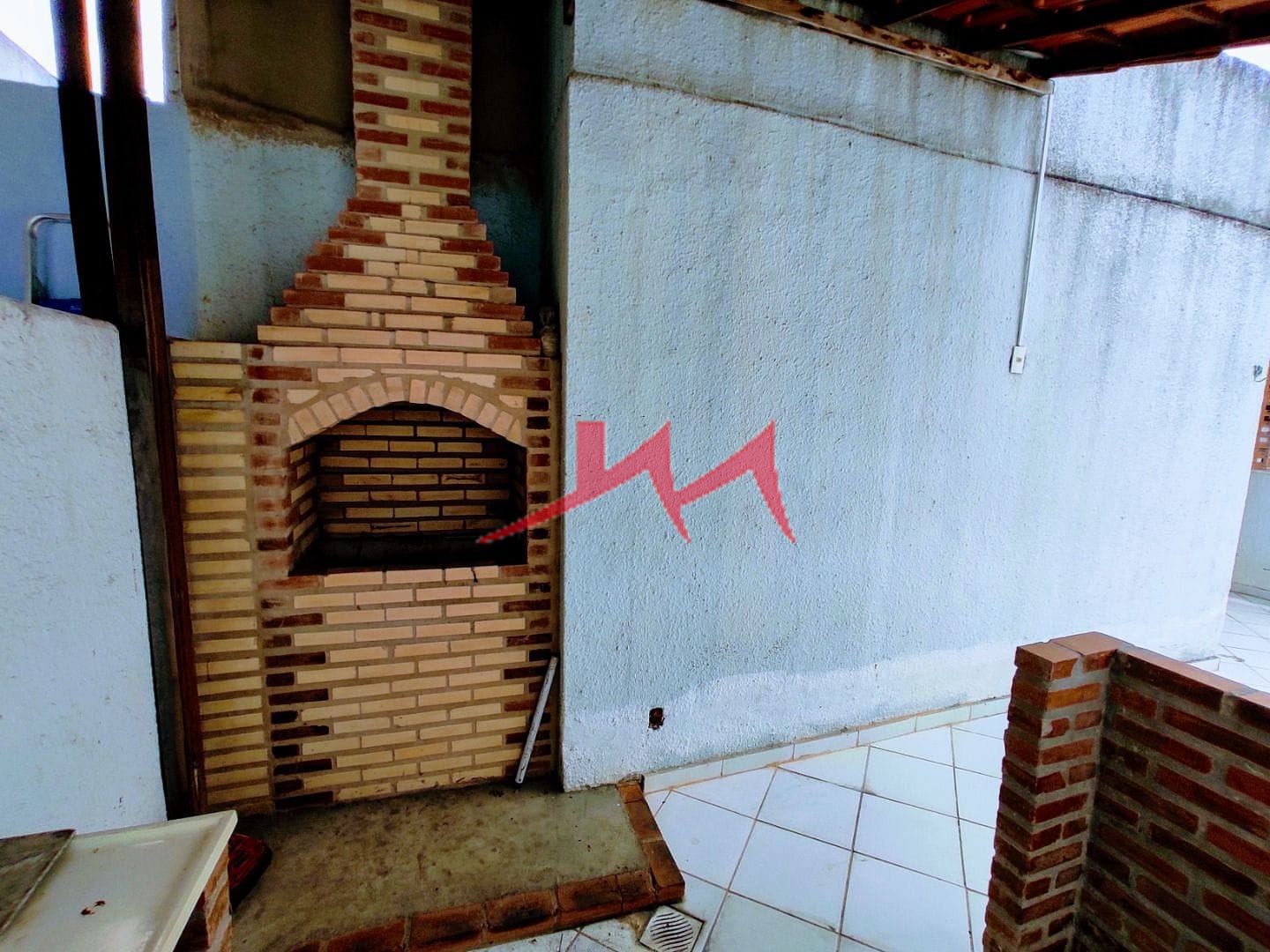 Cobertura à venda com 3 quartos, 127m² - Foto 15