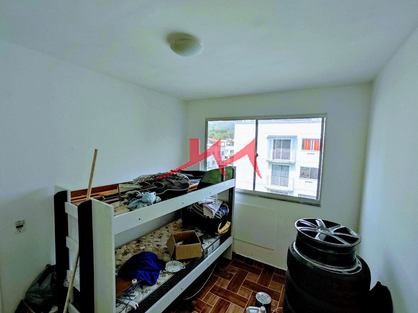 Cobertura à venda com 3 quartos, 127m² - Foto 6