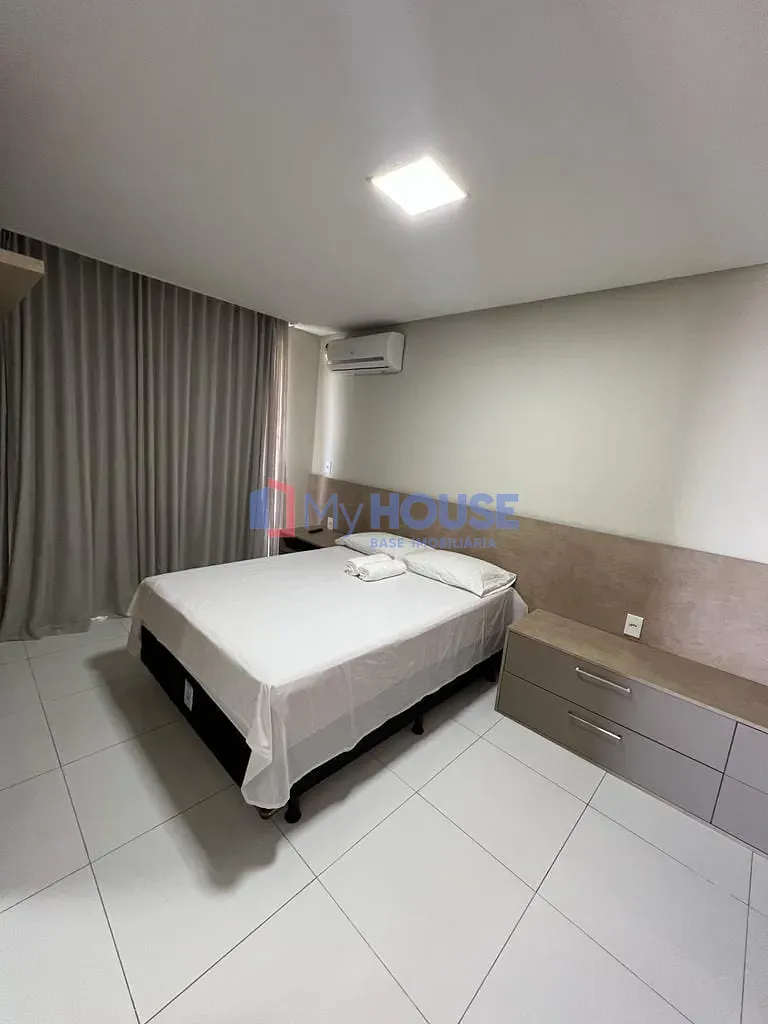 Cobertura, 3 quartos, 109 m² - Foto 19