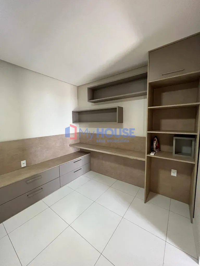 Cobertura, 3 quartos, 109 m² - Foto 8