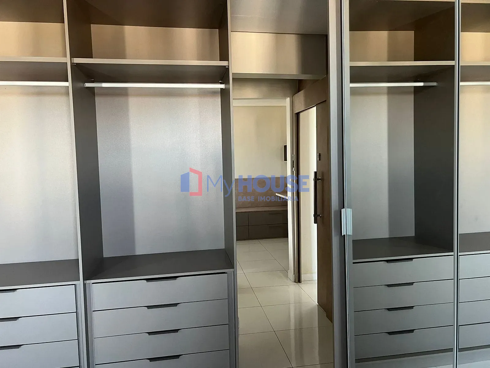 Cobertura, 3 quartos, 109 m² - Foto 18