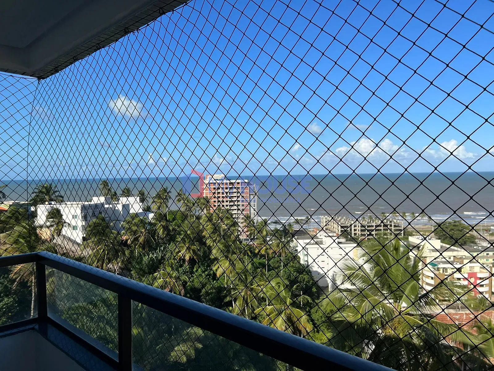 Cobertura, 3 quartos, 109 m² - Foto 23