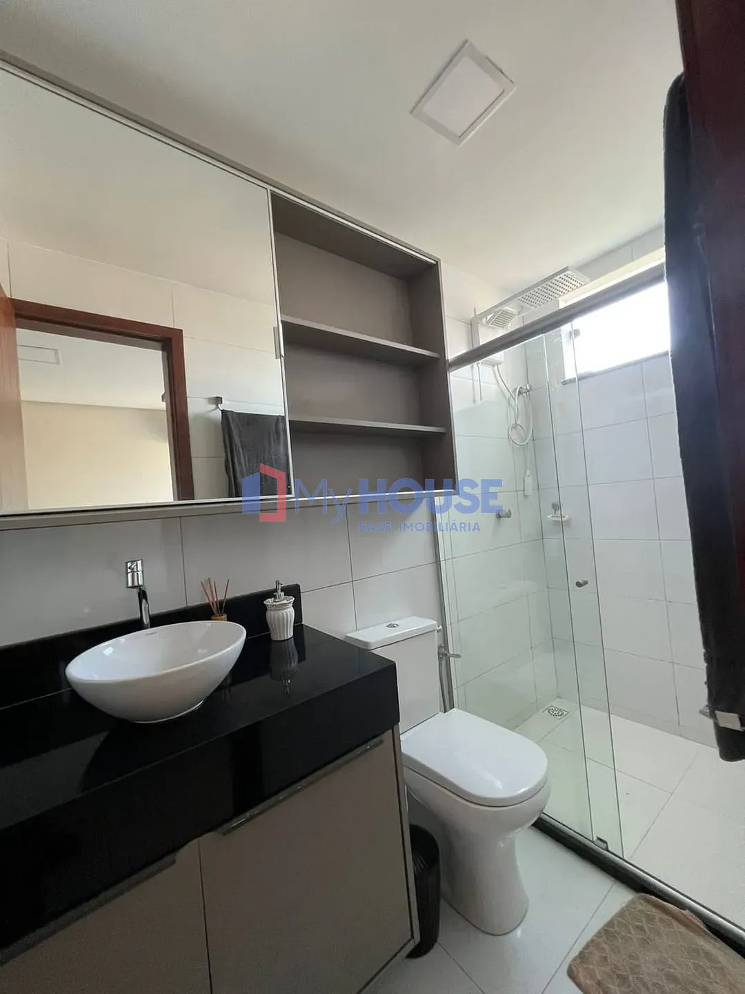 Cobertura, 3 quartos, 109 m² - Foto 15