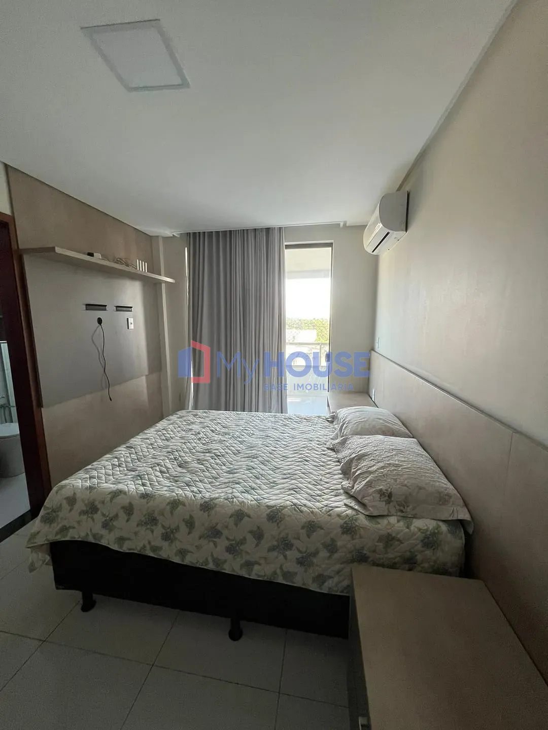 Cobertura, 3 quartos, 109 m² - Foto 11