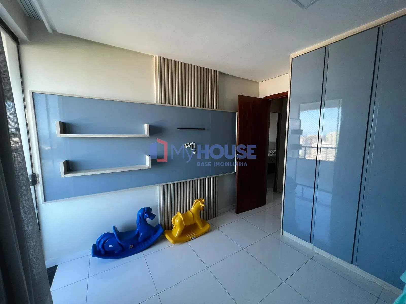 Cobertura, 3 quartos, 109 m² - Foto 16