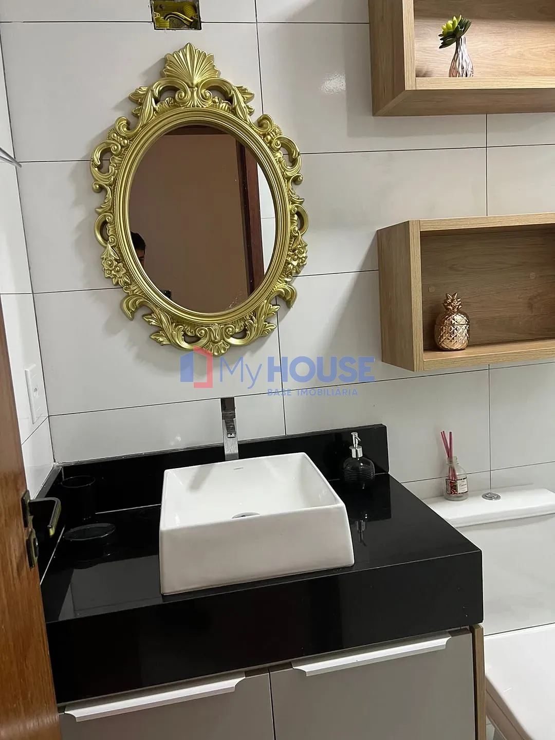 Cobertura, 3 quartos, 109 m² - Foto 12