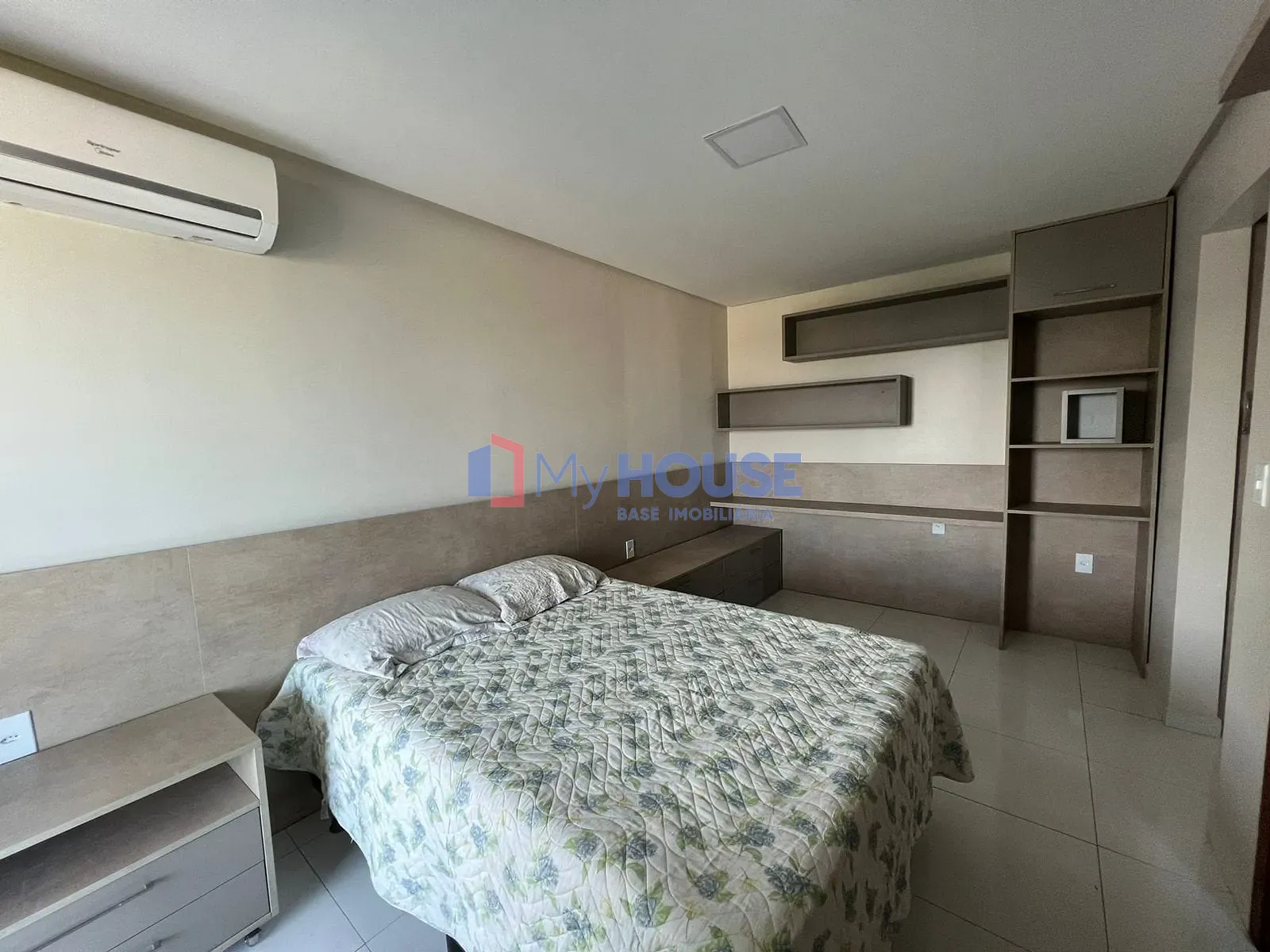 Cobertura, 3 quartos, 109 m² - Foto 17