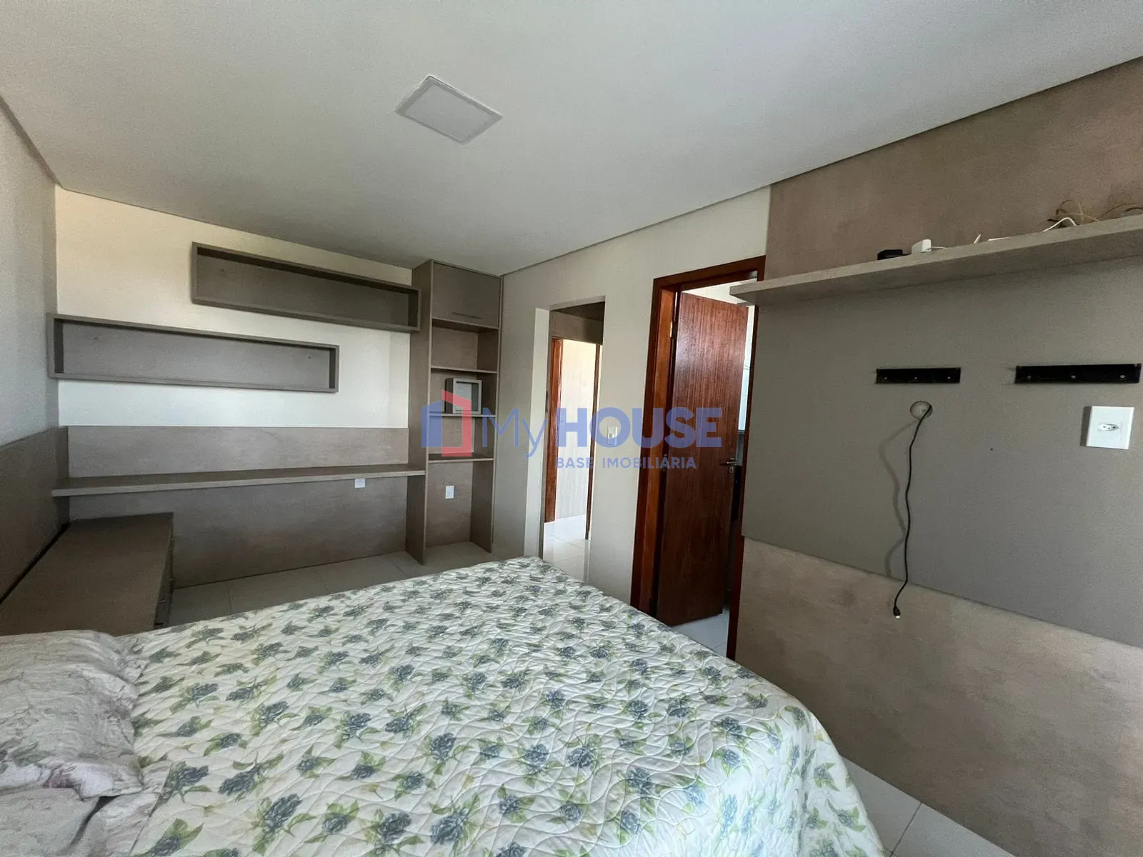 Cobertura, 3 quartos, 109 m² - Foto 14