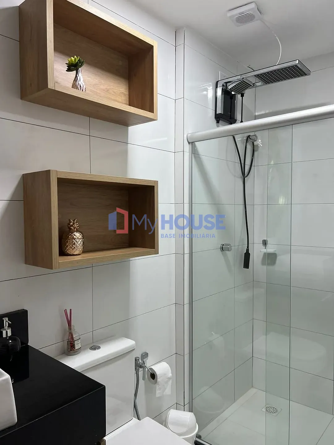 Cobertura, 3 quartos, 109 m² - Foto 20