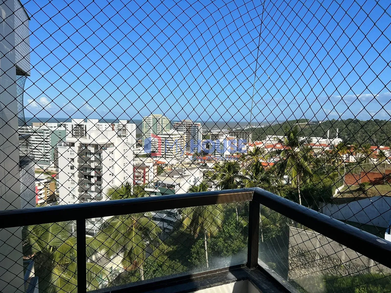 Cobertura, 3 quartos, 109 m² - Foto 25