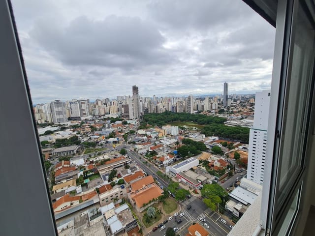 Foto do Cobertura / Penthouse - Penthouse a venda - Imperador do Bueno | M360 Imóveis
